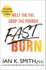 Fast Burn!
