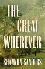 The Great Wherever