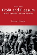 Profit and Pleasure