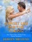 A Sweet Life for the Taking - One Mail Order Bride & One Amish Romance