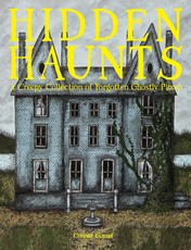 Hidden Haunts