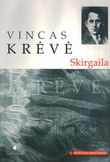 Skirgaila
