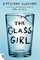 Glasgow, K: Glass Girl
