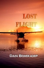 Lost Flight