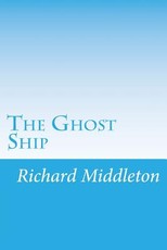 The Ghost Ship