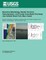 Nearshore Morphology, Benthic Structure, Hydrodynamics, and Coastal Groundwater Discharge near Kahekili Beach Park, Maui, Hawaii