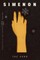 The Hand (Romans Durs)