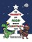 The Naughty and Nice Book of Christmas Puns