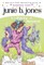 Junie B. Jones #10: Junie B. Jones Is a Party Animal