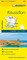 Michelin Roussillon