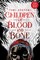 Children of Blood and Bone
