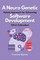 A Neuro Genetic Hybrid Approach for Enhancing Software Development Effort Estimation