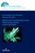 Historical and Contemporary Issues of Democracy, Person and Human Rights
