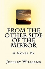From The Other Side Of The Mirror