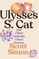 Ulysses S. Cat and Other Animals I Have Known