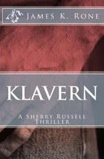 Klavern