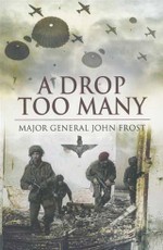 Drop Too Many