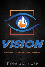 Vision