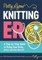 Patty Lyons' Knitting Er