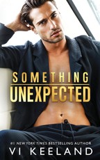 Keeland, V: Something Unexpected