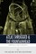 Everything You Need to Know About Atlas Shrugged and The Fountainhead