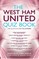West Ham United Quiz Book
