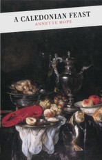 A Caledonian Feast