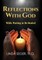 Reflections with God While Waiting to Be Healed