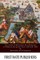 The Travels of Bertrandon de la Broquiere to Palestine during the Years 1432 and 1433
