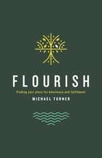 Flourish