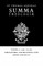 Summa Theologiae: Volume 47, the Pastoral and Religious Lives