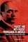 Fascist and Anti-Fascist Propaganda in America