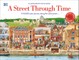 A Street Through Time