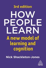 How People Learn