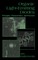 Kalinowski, J: Organic Light-Emitting Diodes
