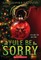 Yule Be Sorry
