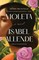 Allende, I: Violeta [English Edition]