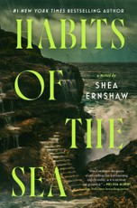 Habits of the Sea