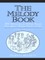 The Melody Book
