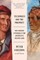 Tecumseh and the Prophet