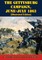 Gettysburg Campaign, June-July 1863 [Illustrated Edition]