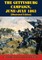 Gettysburg Campaign, June-July 1863 [Illustrated Edition]