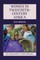 Women in Twentieth-Century Africa