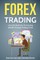 Forex Trading