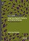 American Speech Patterns and Cultural Values