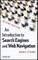 An Introduction to Search Engines and Web Navigation, 2nd Edition
