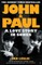 John and Paul