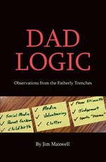 Dad Logic