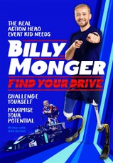 Find Your Drive