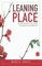 Leaning Place